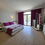 Forum Residence Hotel