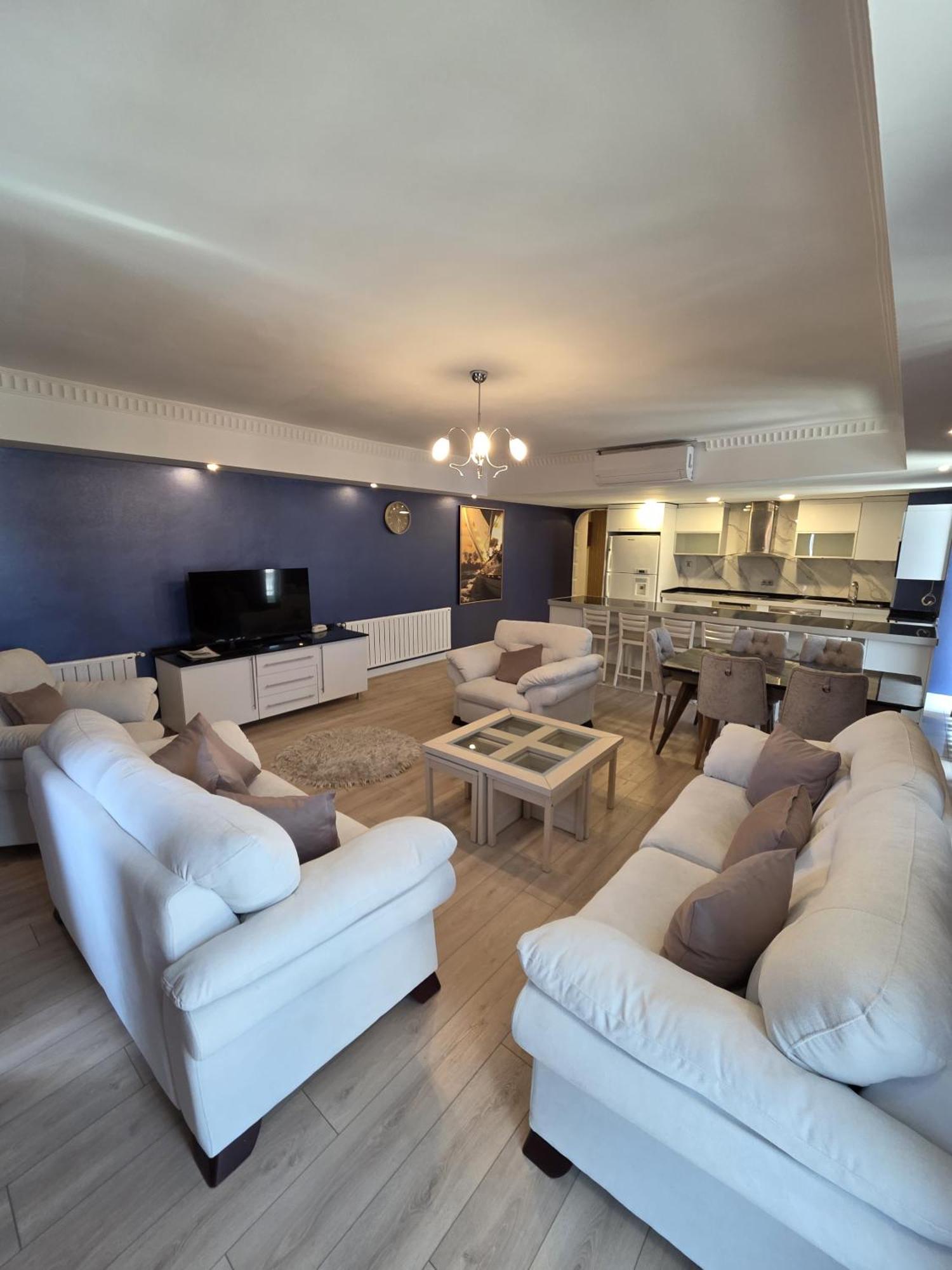 Forum Hotel Marmaris
