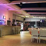 Forum Residence Hotel